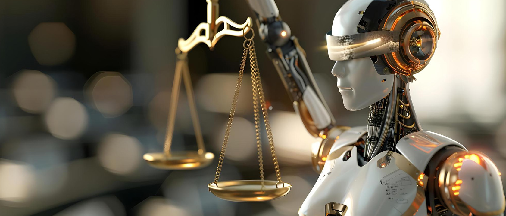 EU AI Act augustus 2026 deadline voor HR-systemen