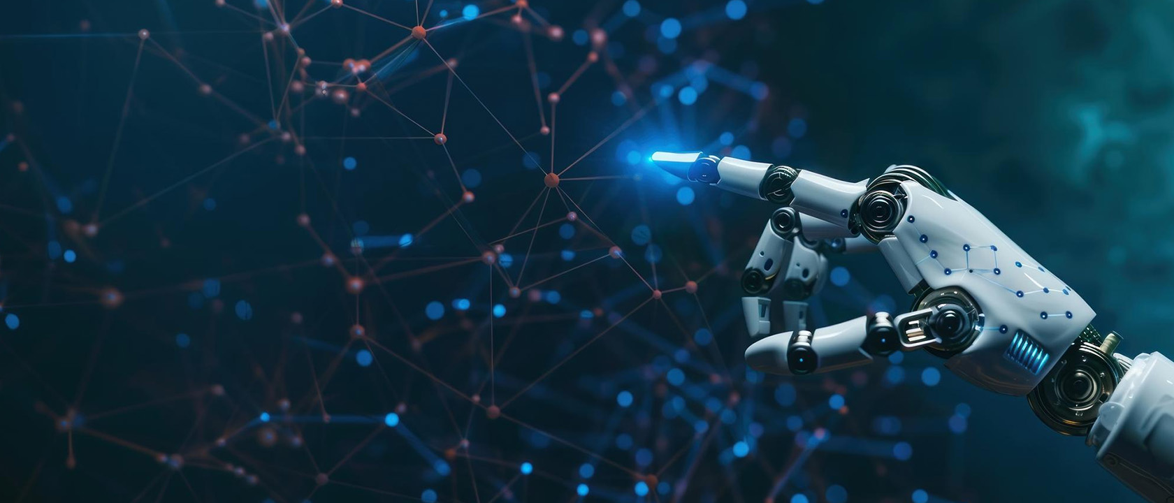 Placeholder cover image voor AI-verbod werkt niet