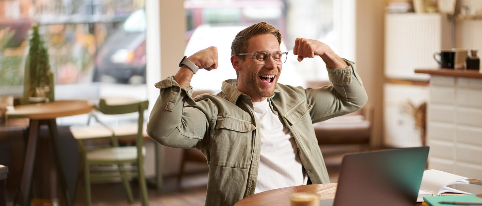 Vibecoding voor organisaties: kansen en risico's