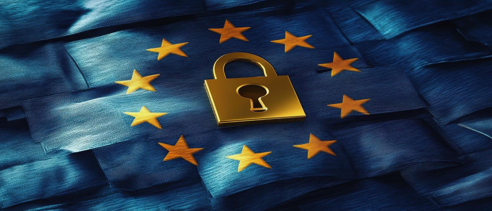 Placeholder cover image voor €35 miljoen boete blog