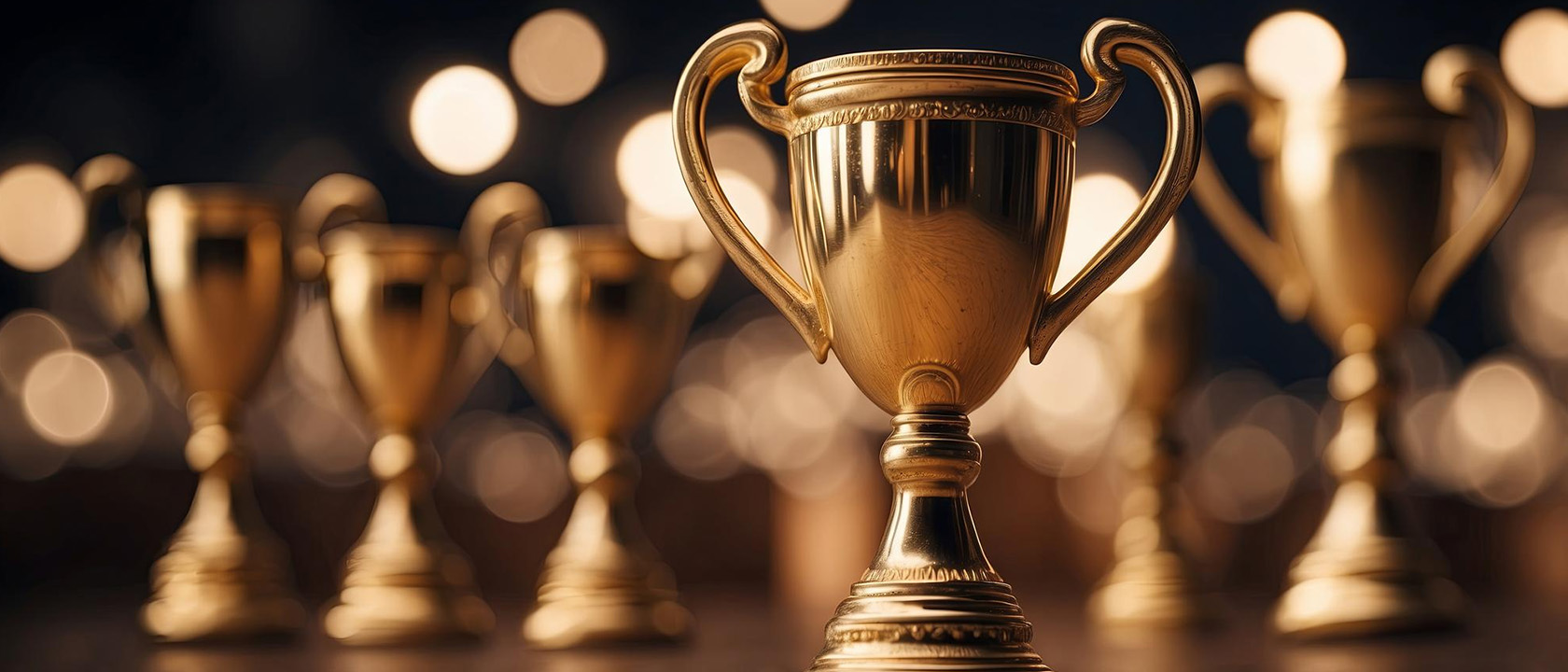 Placeholder cover image voor Gamification in leren