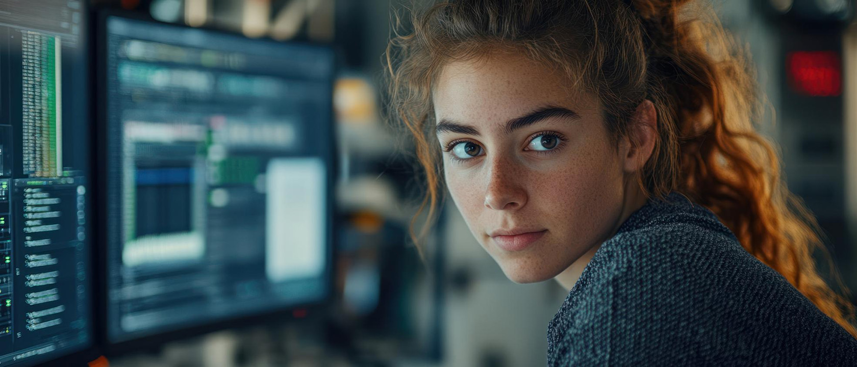 Placeholder cover image voor Prompt Engineering voor HR