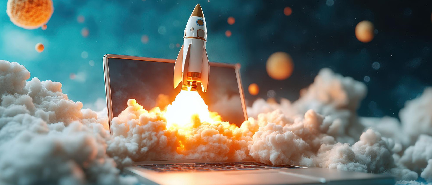 Placeholder cover image voor de ROI blog