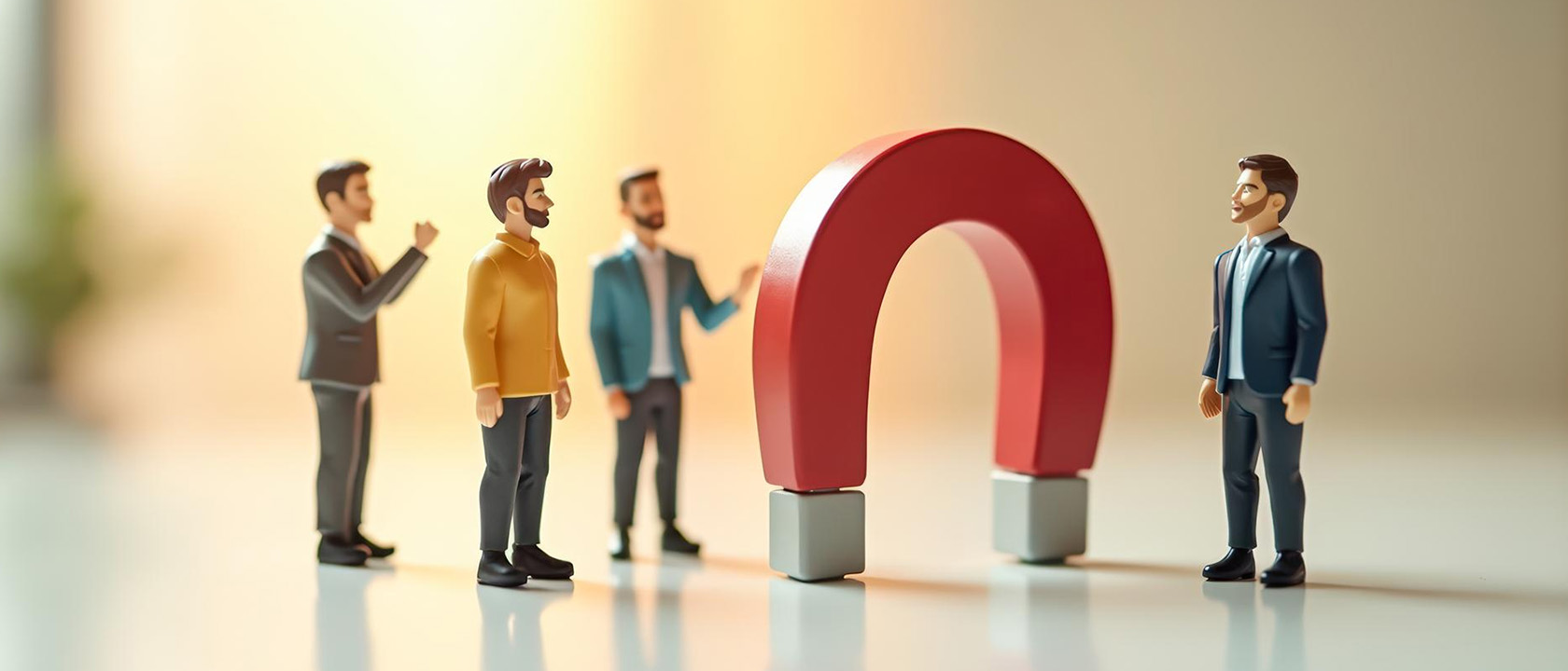 Placeholder cover image voor de Talent Oorlog blog